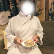 ヒメ日記 2026/08/08 19:02 投稿 らら One More奥様　横浜関内店