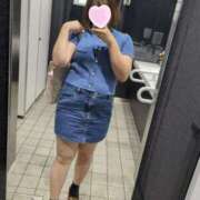 ヒメ日記 2026/08/09 08:01 投稿 らら One More奥様　横浜関内店