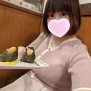 ヒメ日記 2026/08/09 22:15 投稿 らら One More奥様　横浜関内店