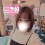 ヒメ日記 2026/08/11 14:06 投稿 らら One More奥様　横浜関内店