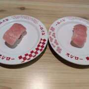 ヒメ日記 2026/08/12 12:15 投稿 らら One More奥様　横浜関内店
