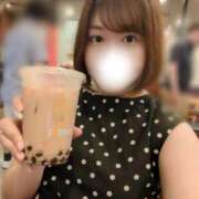 ヒメ日記 2026/08/14 08:01 投稿 らら One More奥様　横浜関内店