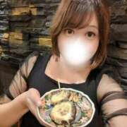 ヒメ日記 2026/08/15 12:04 投稿 らら One More奥様　横浜関内店