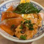 ヒメ日記 2026/08/19 12:04 投稿 らら One More奥様　横浜関内店