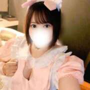 ヒメ日記 2026/08/20 12:15 投稿 らら One More奥様　横浜関内店