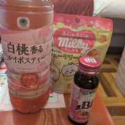 ヒメ日記 2026/08/23 12:09 投稿 らら One More奥様　横浜関内店