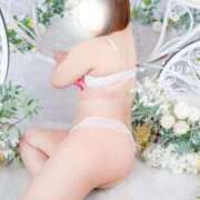 ヒメ日記 2026/08/23 15:15 投稿 らら One More奥様　横浜関内店