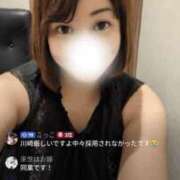 ヒメ日記 2026/08/25 14:46 投稿 らら One More奥様　横浜関内店
