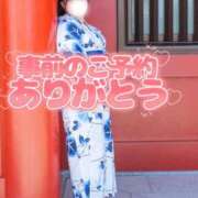 ヒメ日記 2026/08/26 13:15 投稿 らら One More奥様　横浜関内店