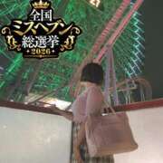 ヒメ日記 2026/08/31 08:01 投稿 らら One More奥様　横浜関内店
