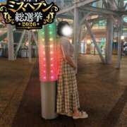 ヒメ日記 2026/08/31 12:16 投稿 らら One More奥様　横浜関内店