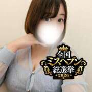 ヒメ日記 2026/09/01 08:01 投稿 らら One More奥様　横浜関内店