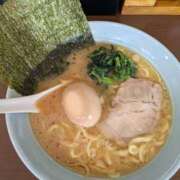 ヒメ日記 2026/09/01 19:15 投稿 らら One More奥様　横浜関内店