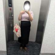 ヒメ日記 2026/09/03 17:26 投稿 らら One More奥様　横浜関内店