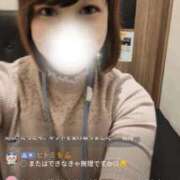 らら え？！アイドル？！🥰 One More奥様　横浜関内店
