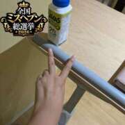 らら 🔥自己好転を高めよ？🐷 One More奥様　横浜関内店