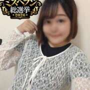 ヒメ日記 2026/09/06 08:01 投稿 らら One More奥様　横浜関内店