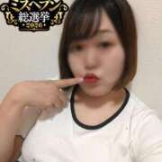 ヒメ日記 2026/09/07 12:16 投稿 らら One More奥様　横浜関内店