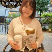 ヒメ日記 2026/09/07 17:08 投稿 らら One More奥様　横浜関内店