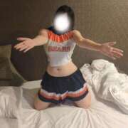 ヒメ日記 2026/09/09 03:10 投稿 らら One More奥様　横浜関内店