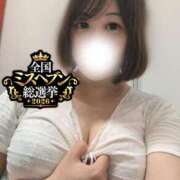 ヒメ日記 2026/09/09 23:04 投稿 らら One More奥様　横浜関内店