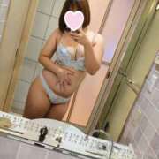ヒメ日記 2026/09/10 02:30 投稿 らら One More奥様　横浜関内店