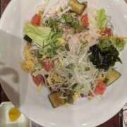 ヒメ日記 2026/09/11 13:06 投稿 らら One More奥様　横浜関内店
