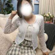 ヒメ日記 2026/09/13 01:09 投稿 らら One More奥様　横浜関内店