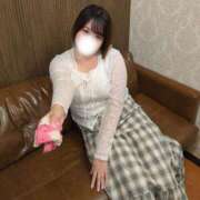 ヒメ日記 2026/09/13 04:00 投稿 らら One More奥様　横浜関内店