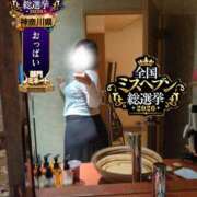 ヒメ日記 2026/09/16 08:02 投稿 らら One More奥様　横浜関内店