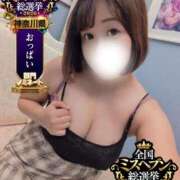 ヒメ日記 2026/09/18 22:31 投稿 らら One More奥様　横浜関内店