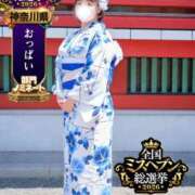 ヒメ日記 2026/09/20 08:01 投稿 らら One More奥様　横浜関内店