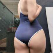 ヒメ日記 2026/09/20 13:30 投稿 らら One More奥様　横浜関内店