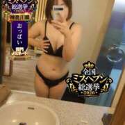 ヒメ日記 2026/09/24 01:25 投稿 らら One More奥様　横浜関内店