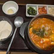 ヒメ日記 2026/09/25 12:03 投稿 らら One More奥様　横浜関内店