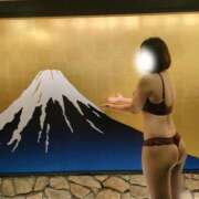 ヒメ日記 2026/09/28 11:49 投稿 らら One More奥様　横浜関内店