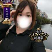 ヒメ日記 2026/10/02 10:02 投稿 らら One More奥様　横浜関内店