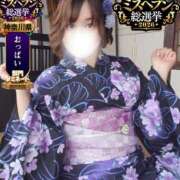 ヒメ日記 2026/10/04 08:01 投稿 らら One More奥様　横浜関内店