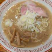 ヒメ日記 2026/10/07 07:45 投稿 らら One More奥様　横浜関内店