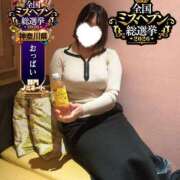 ヒメ日記 2026/10/08 15:29 投稿 らら One More奥様　横浜関内店