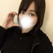 ヒメ日記 2026/10/09 17:15 投稿 らら One More奥様　横浜関内店