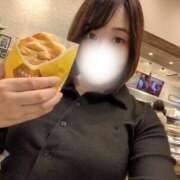 ヒメ日記 2026/10/10 12:05 投稿 らら One More奥様　横浜関内店