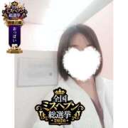 ヒメ日記 2026/10/12 07:01 投稿 らら One More奥様　横浜関内店