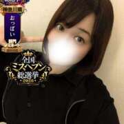 ヒメ日記 2026/10/13 07:01 投稿 らら One More奥様　横浜関内店