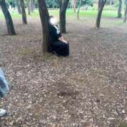 ヒメ日記 2026/10/14 07:01 投稿 らら One More奥様　横浜関内店