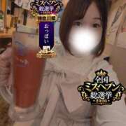 ヒメ日記 2026/10/16 07:01 投稿 らら One More奥様　横浜関内店