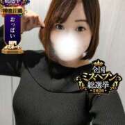 ヒメ日記 2026/10/19 07:02 投稿 らら One More奥様　横浜関内店