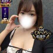 らら 😈定期♡自己紹介💗 One More奥様　横浜関内店