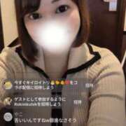 ヒメ日記 2026/10/20 18:36 投稿 らら One More奥様　横浜関内店