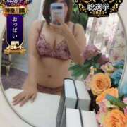 ヒメ日記 2026/10/23 07:01 投稿 らら One More奥様　横浜関内店